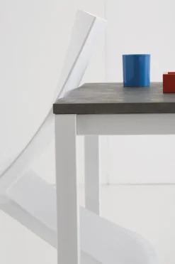 TAVOLO Point house Plutone 130 SCONTATO a PREZZI OUTLET