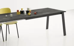 Tavolo Pointhouse Delta PREZZI OUTLET -20%