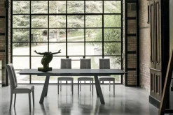 Tavolo Ponente di Target point: richiedi il prezzo