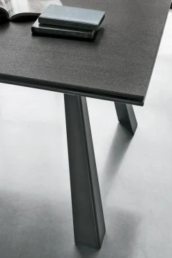 Tavolo Ponente di Target point: richiedi il prezzo