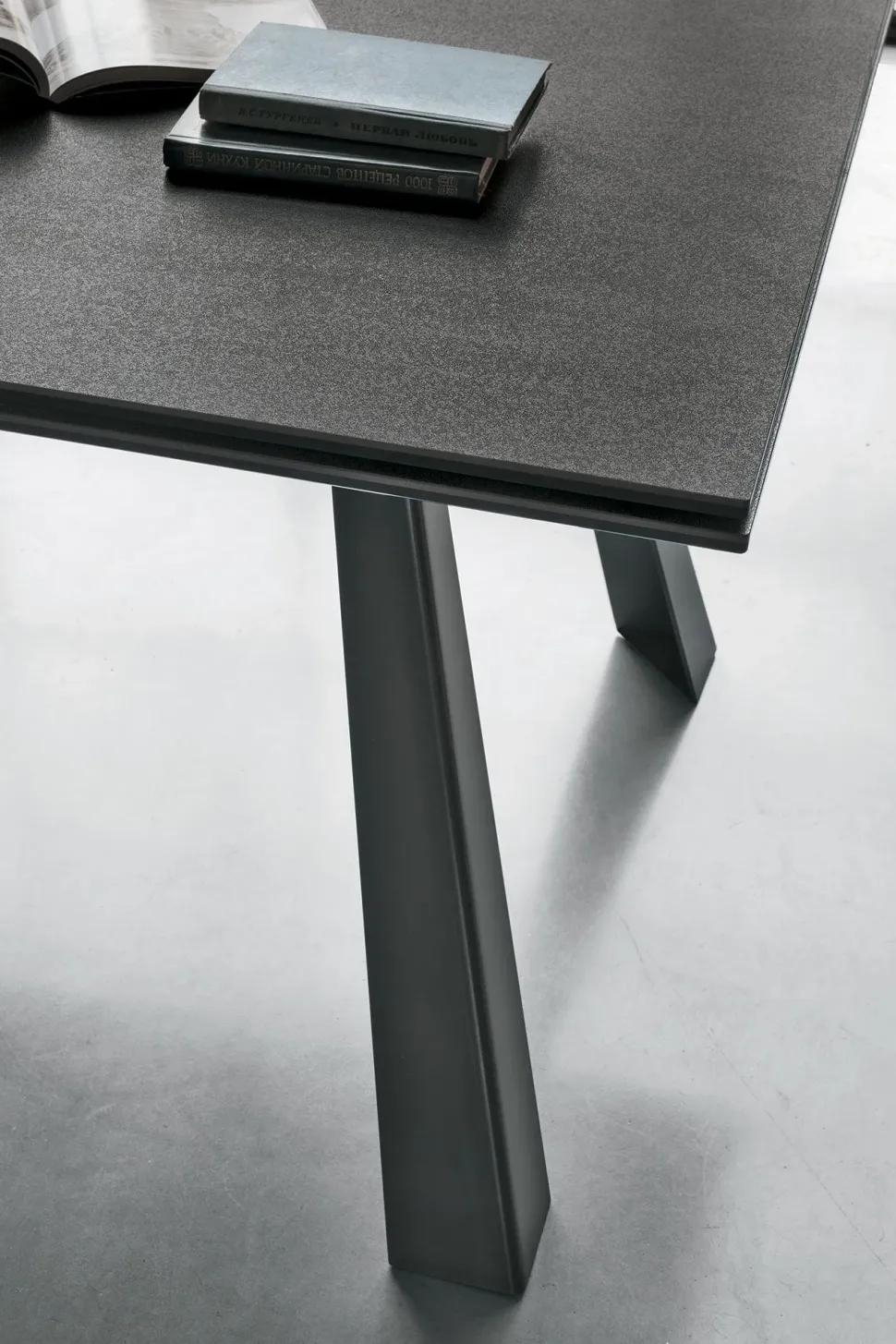 Tavolo Ponente di Target point: richiedi il prezzo