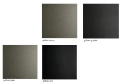 Tavolo Premier keramik drive di Cattelan italia scontato del 30%