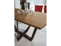 Tavolo Priamo Target point a prezzo scontato