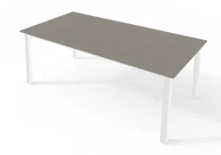 Tavolo Quadro Pointhouse a prezzo scontato