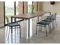 Tavolo Reid Ingenia a prezzo scontato