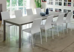 Tavolo Reid Ingenia a prezzo scontato