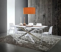 Tavolo Renzo La primavera a prezzo ribassato