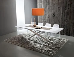 Tavolo Renzo La primavera a prezzo ribassato