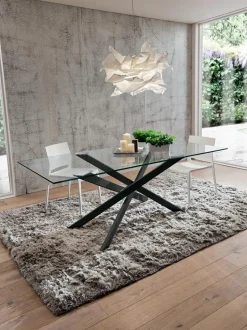 Tavolo Renzo La primavera a prezzo ribassato