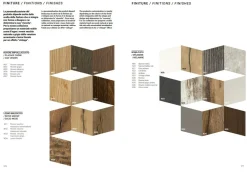 Tavolo rettangolare allungabile Teorema/160 Altacom a prezzo scontato