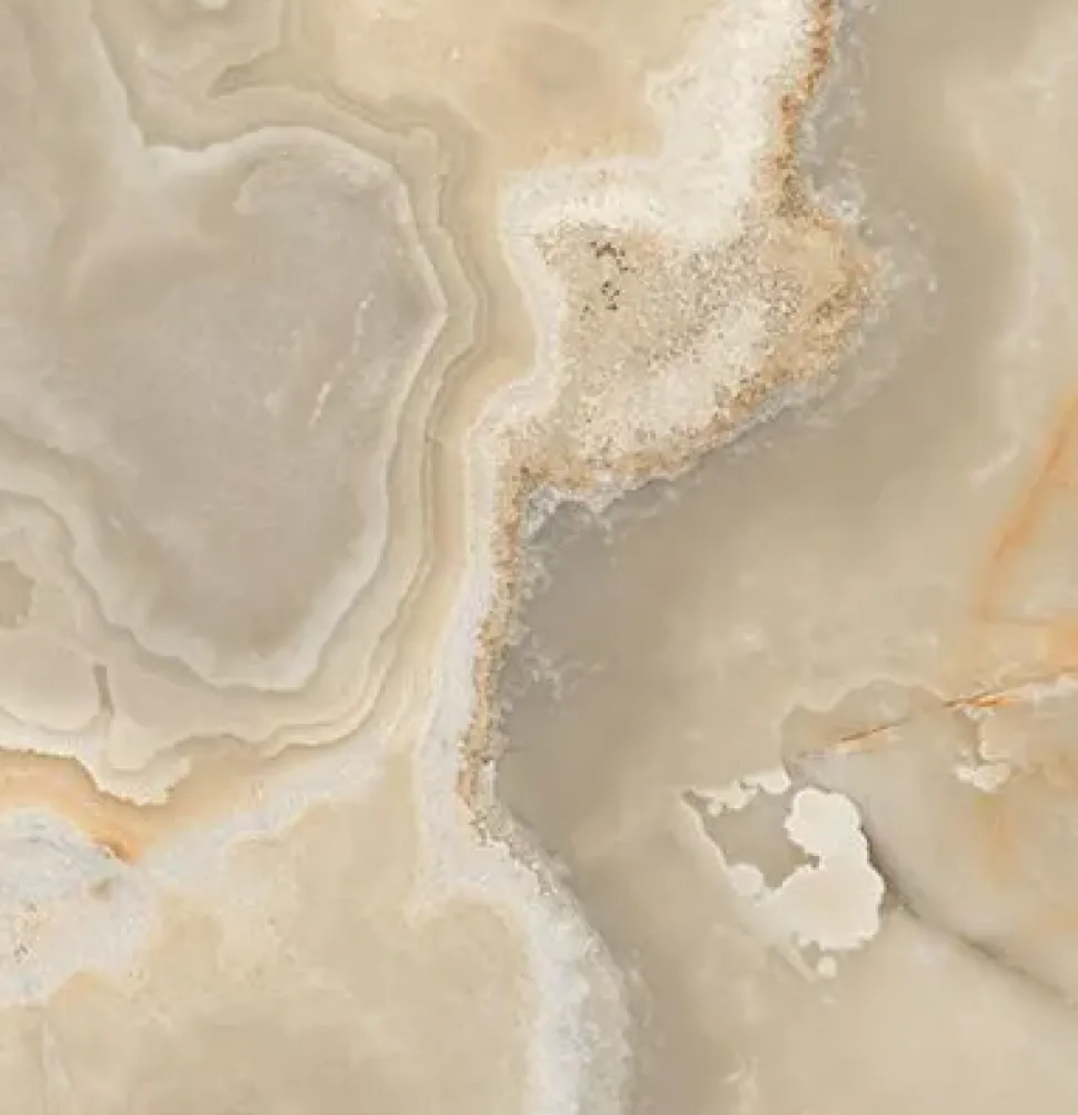 Tavolo rettangolare con basamento centrale Tavolo allungabile 12 persone boston 51 made in italy Md work scontato