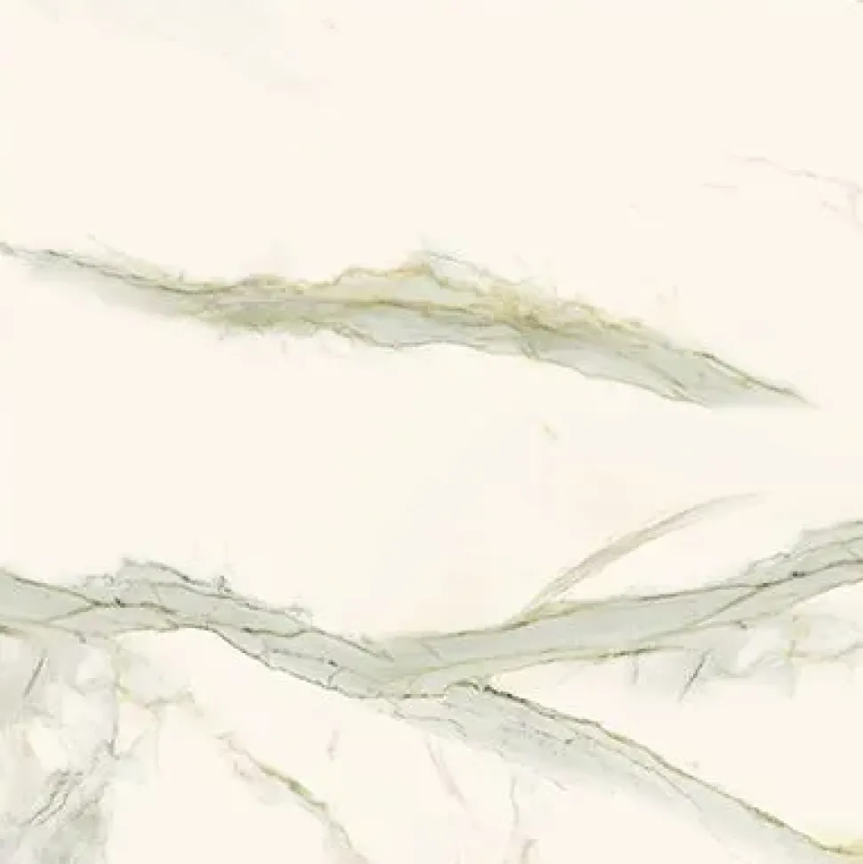 Tavolo rettangolare con basamento centrale Tavolo allungabile 12 persone boston 51 made in italy Md work scontato