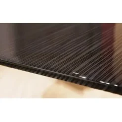 Tavolo rettangolare Hype tavolo allungabile fiam  di Fiam a prezzo riservato