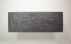 Tavolo rettangolare in laminato Lungo largo Easyline in Offerta Outlet