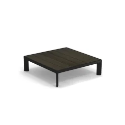 Tavolo rettangolare Tami di Emu a prezzo riservato