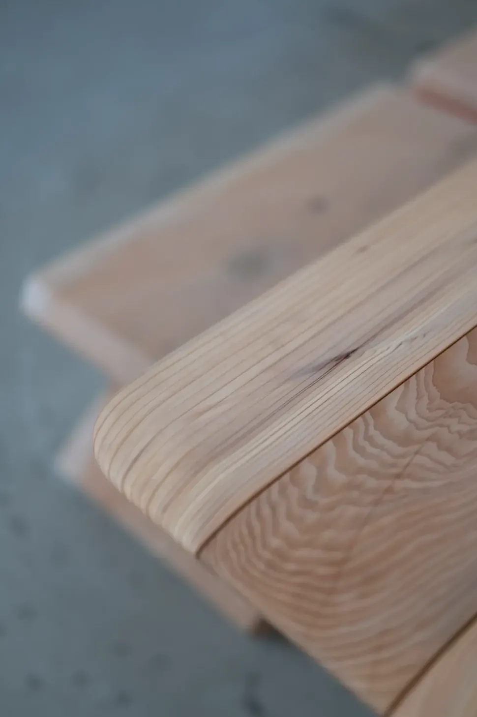 Tavolo rettangolare Vela outdoor Riva 1920 scontato del 43%