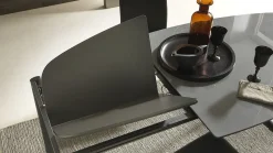 Tavolo Ribot di Altacom scontato del 30%