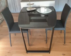 Tavolo Ribot  di Altacom scontato del 30%