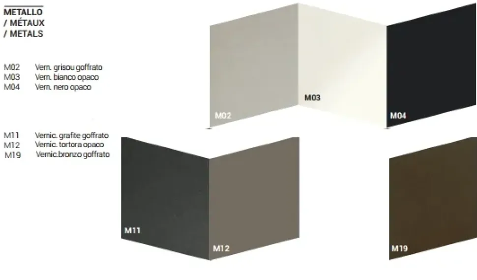 Tavolo rotondo allungabile Round artigianale in Offerta