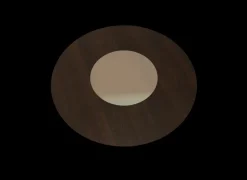 Tavolo rotondo Bontempi Millennium Ring in offerta!