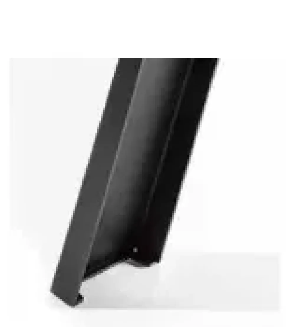 Tavolo rotondo in legno Saturn-ino La seggiola in Offerta Outlet