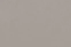 Tavolo sagomato Cross  Sedie brianza scontato del 20%