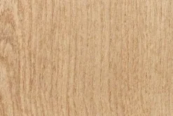 Tavolo sagomato Cross  Sedie brianza scontato del 20%