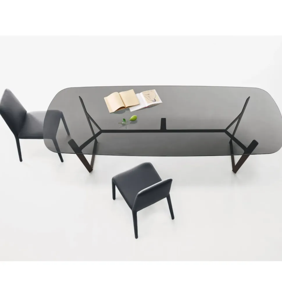 Tavolo Sangiacomo Obi PREZZI OUTLET