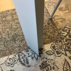 Tavolo Scavolini Tavolo scavolini mod. tai 160x90 allungabile PREZZI OUTLET