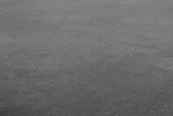 Tavolo scontato da giardino Tavolo krion 205-265 allungabile antracite Bizzotto