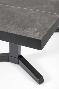 Tavolo scontato per l'esterno Robert Bizzotto