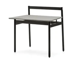 Tavolo Scrivania ens di Calligaris: richiedi ora il prezzo