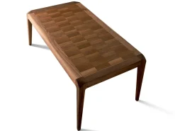 Tavolo Sentiero b-152 di Dale scontato del 30%