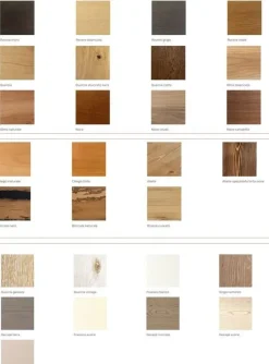 Tavolo Shanghai laccato Pizzolato in OFFERTA OUTLET -29%