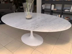 TAVOLO Sigerico E/52/t SCONTATO a PREZZI OUTLET