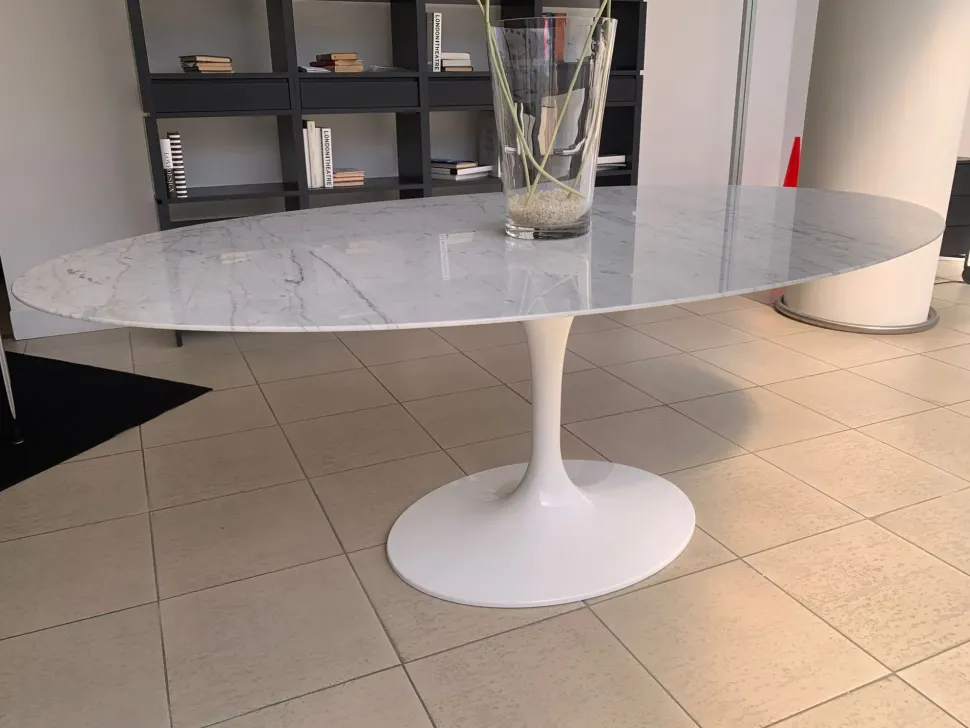 TAVOLO Sigerico E/52/t SCONTATO a PREZZI OUTLET