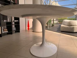 TAVOLO Sigerico E/52/t SCONTATO a PREZZI OUTLET