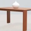 Tavolo Simple 160 rettangolare
