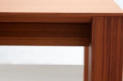 Tavolo Simple 160 rettangolare