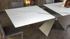 Tavolo Sintesi Altacom a prezzo scontato