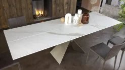 Tavolo Sintesi Altacom a prezzo scontato