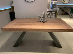 Tavolo Slide di Zamagna: richiedi il prezzo