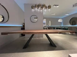 Tavolo Slide di Zamagna: richiedi il prezzo