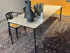 Tavolo Slim di Sovet scontato del 32%