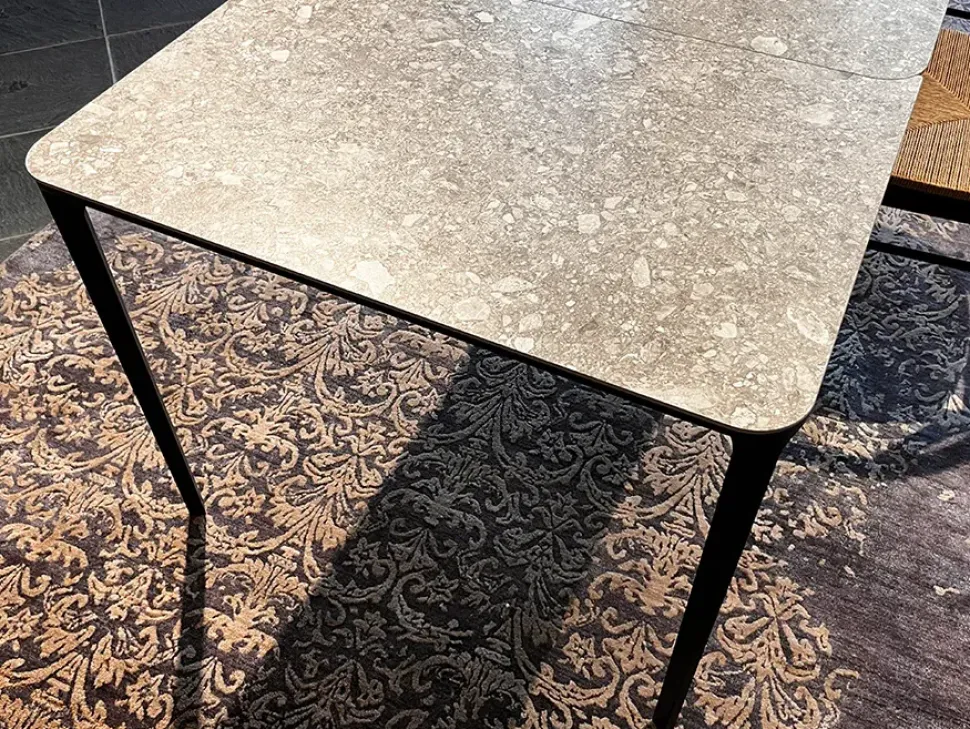 Tavolo Slim di Sovet scontato del 32%