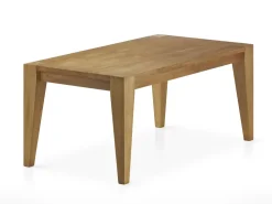 Tavolo Slooping Fgf mobili in legno Allungabile scontato 50%