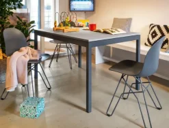 Tavolo Snap di Connubia: richiedi ora il prezzo riservato