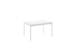 Tavolo Snap di Connubia: richiedi ora il prezzo riservato