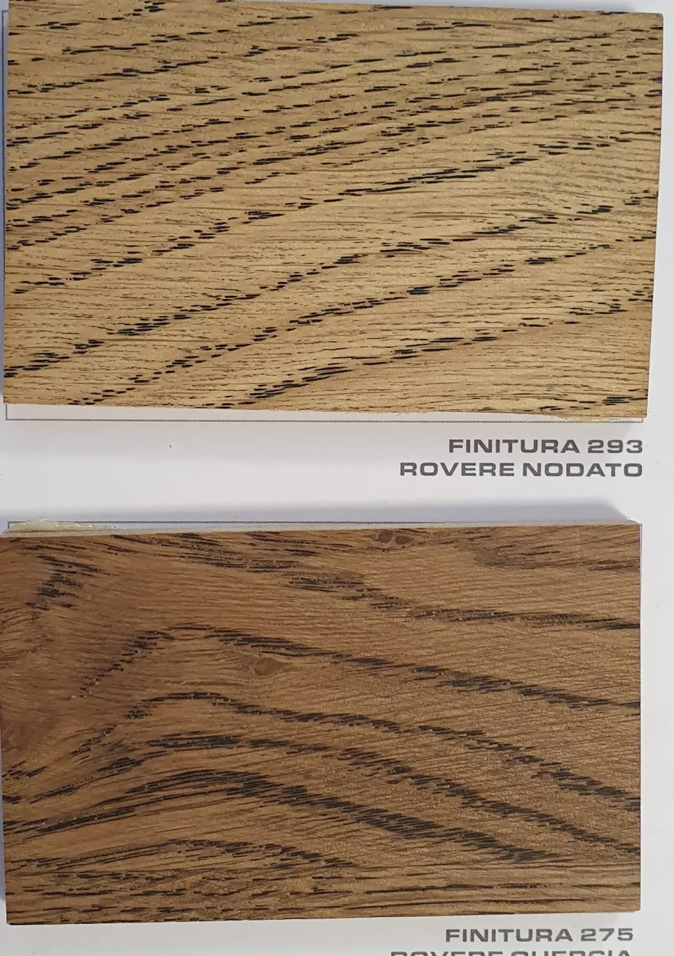 Tavolo Spring Di lazzaro a prezzo scontato