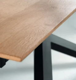 Tavolo Star * di Domus arte scontato del 35%